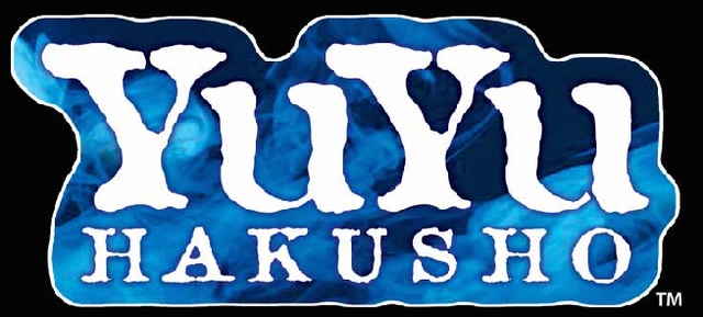 File:Yu yu hakusho logo.png