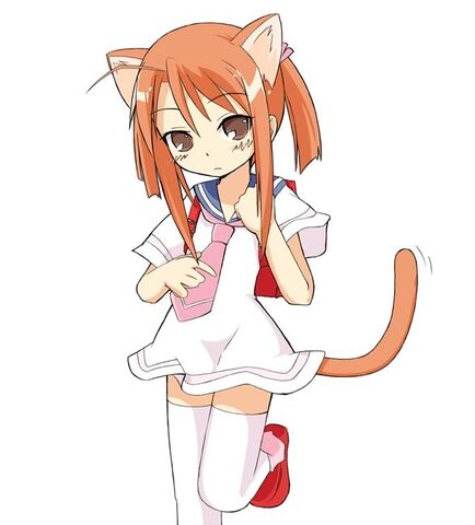 File:Hitomi.jpg