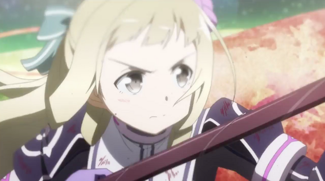 File:SonokoHeroPV.png