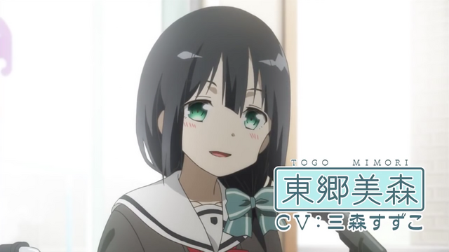 File:Screen Shot 2017-01-30 at 12.10.54 PM.png