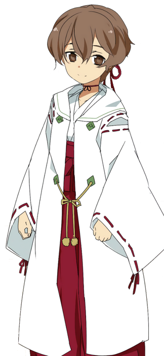 File:Miko.png