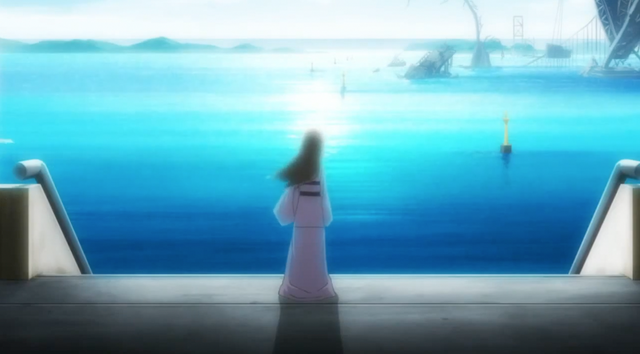 File:SonokoHealed.png