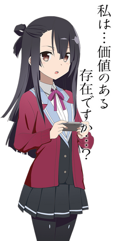 File:Chara12 img.png