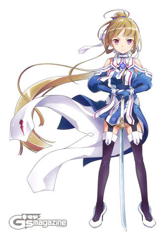File:Wakaba-after2.jpg