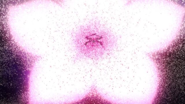 File:1418936744898.jpg