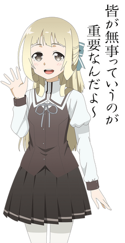 File:Chara8 img.png