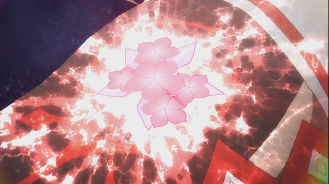 File:Karin mankai activated.jpg