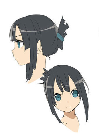 File:Washio-face.jpg