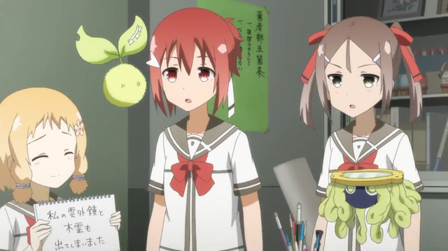 File:ItsukiSpirits.png