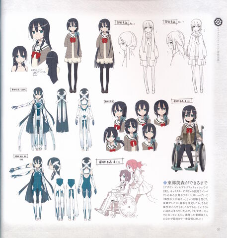 File:Mimoriconcept.jpg