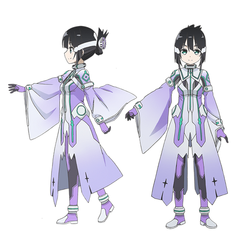 File:Washio-Hero.png