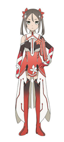 File:Chara karin after.jpg