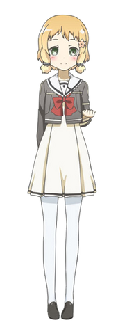 File:Itsuki.png
