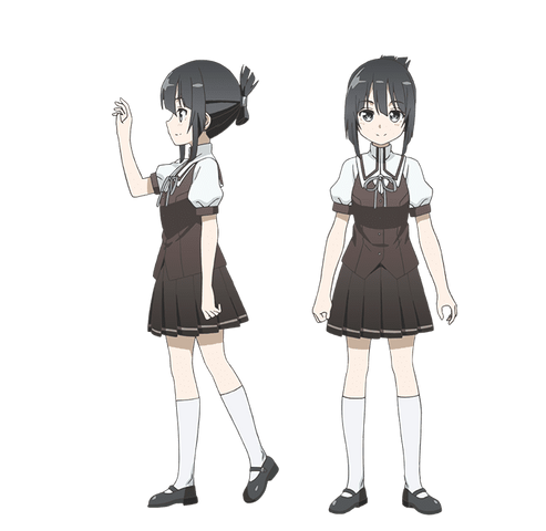 File:WashioWashii.png
