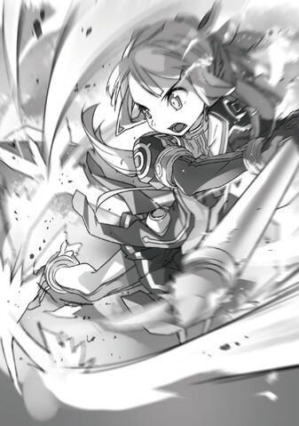 File:Sonoko-bw.jpg
