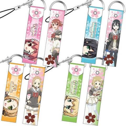 File:Hero-merchandise6.jpg