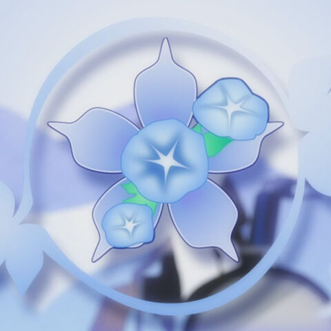 File:Mimori gauge full.jpg