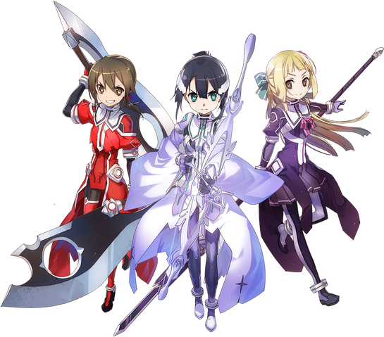 File:Tumblr oi9np7WiOy1si0smwo7 r1 1280.png