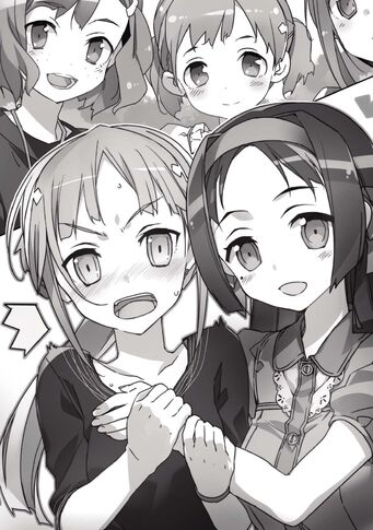 File:Wakaba-hinata-bw.jpg