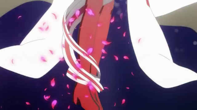 File:Losing a leg.png