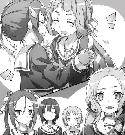 File:Sonoko-After-group.jpg