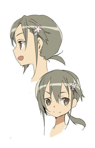 File:Minowa-face.jpg