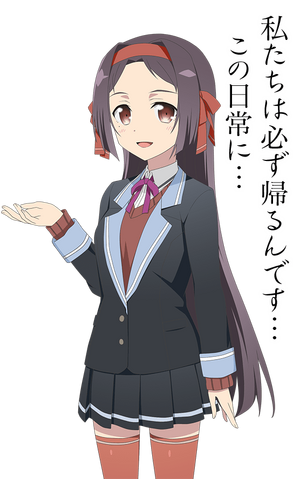 File:Chara18 img.png