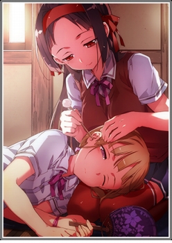 File:Hinata-wakaba.jpg