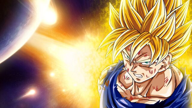File:Goku.jpg