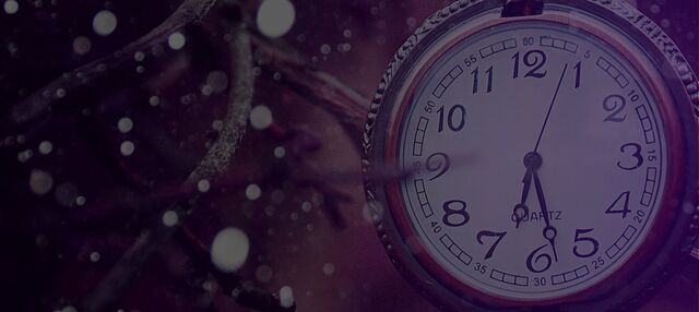 File:Clock.jpg