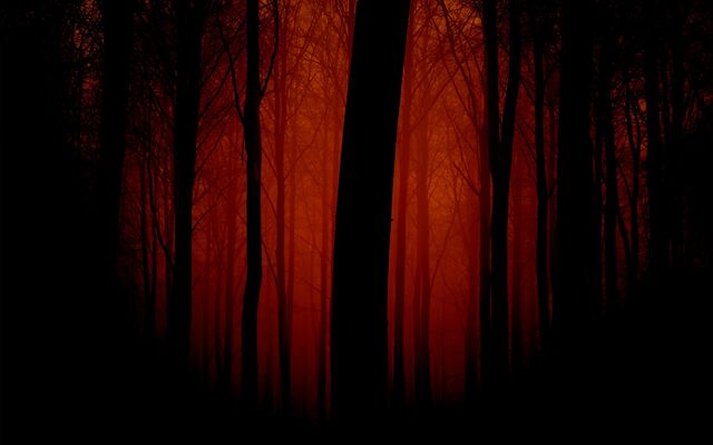 File:Dark wallpaper.jpg