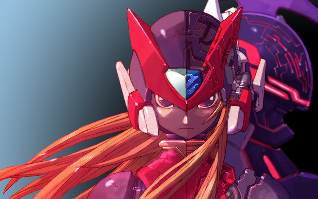 File:Zero wallpaper.png