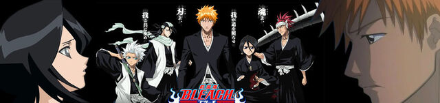File:Bleach banner.jpg