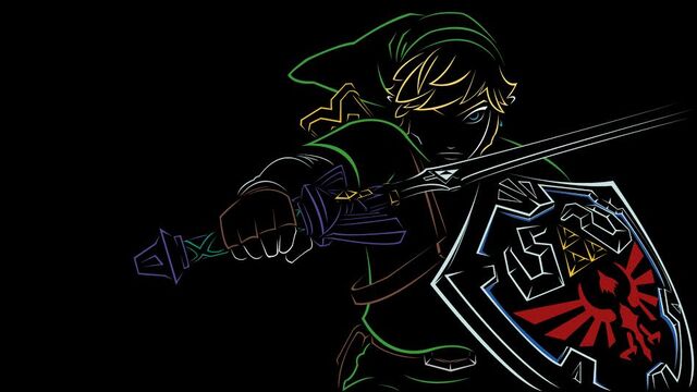File:Link background.jpg