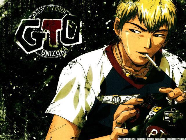 File:GTO wallpaper.jpg