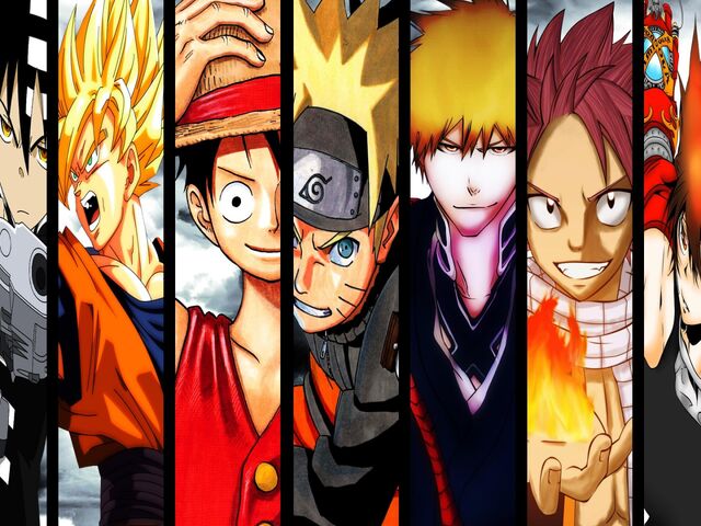 File:Anime Wallpaper.jpg