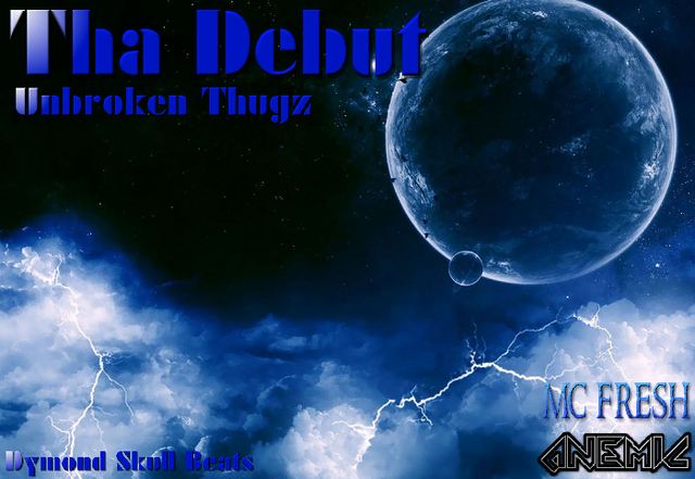 File:Tha Debut image.png