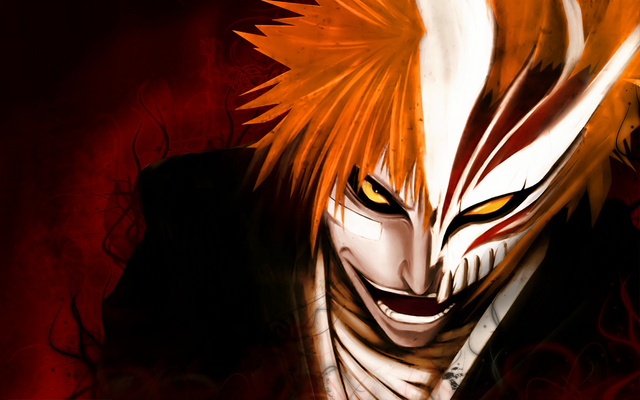 File:Ichigo3.png