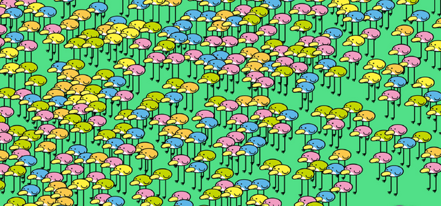 File:Untitled Background 3.png