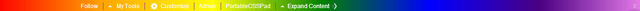 File:Custom Tool Bar.jpg