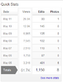 Thumbnail for version as of 12:07, May 12, 2013