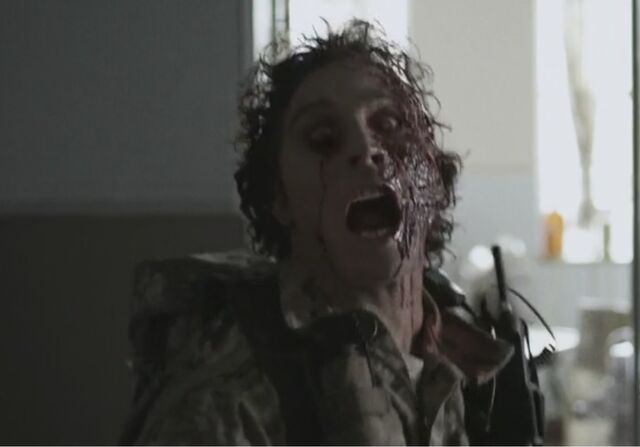 File:Valdez zombie.jpg