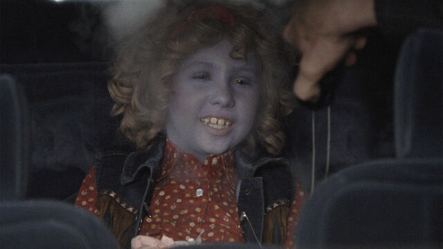 File:ZNation gallery 310Recap 21.jpg