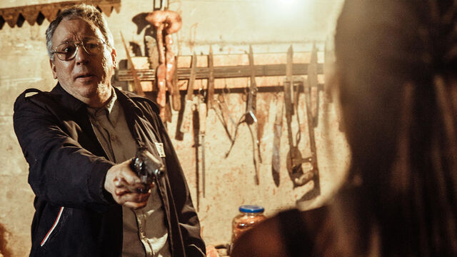 Fichier:ZNation gallery 303Recap 10.jpg