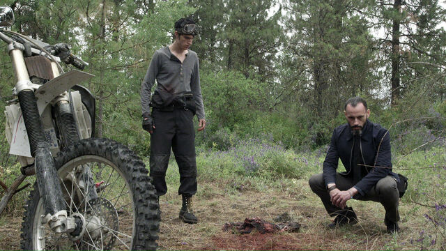 File:Z Nation-gallery-305recap-09.jpg