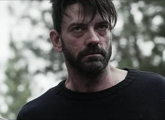 File:Murphy 70.png
