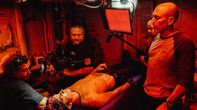 File:ZNation gallery 215BTS 02.jpg