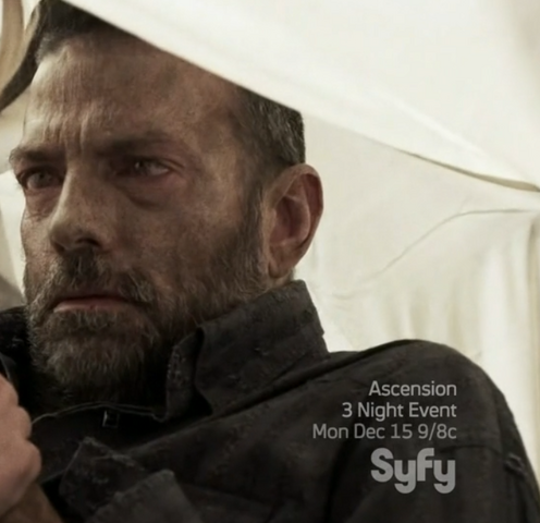 File:Murphy 26.png