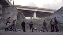 ZNation gallery 304Recap-02