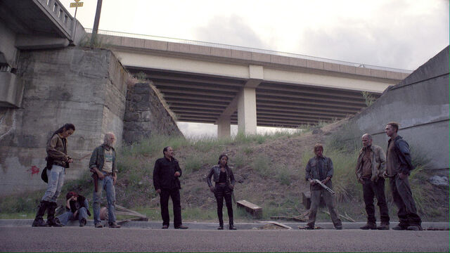 File:ZNation gallery 304Recap-02.jpg